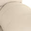 Fauteuil Heppman-243319446