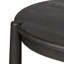 Salvador Dining Table-1678741843