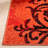 Lief Performance Floral Rug-1056338942