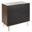 Commode 3 tiroirs Malia-2005104132