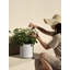Pot à fleurs rond Demi Series-97676810-83894853-83894856