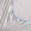 Ensemble de draps Calvin Klein-114284691-110894527