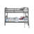 Rustic Gray is out of stock