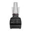 Vitamix® Personal Cup Adapter