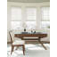 Longboat Key Lido Shores Desk