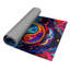 Tapis d'intérieur et d'extérieur Vivid Bloom-884827019