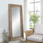 Miroir mural Meria