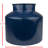 Aliliana Metal Table Vase