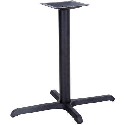 Table Base