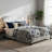 Rayner Upholstered Standard Bed-208345051-208345049