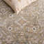 Tapis oriental performance Olympus-133041722