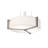 Leeroy 4 - Light Pendant-87465281-87465284-91076893