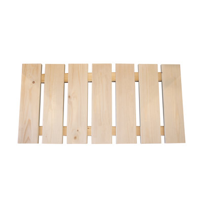 Bodenrost Premium (Espe)