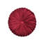 Housse de coussin Reyna-1723387537-1612776372