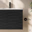 Ensemble de meuble-lavabo mural 48 po Arinze-58015866-58015869