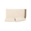 Ensemble de conversation pour canapé 4 pièces avec coussin beige Crowne