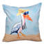 Coussin extérieur Beach-1217230828-1217230831