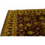 One-of-a-Kind 12'1" X 15'2" Area Rug