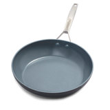 GreenPan Paris Pro Healthy Ceramic Nonstick Frying Pan