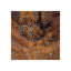 Underwater Beauty IX Print by Austin Beiv-27089933-27089936