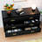 47.24'' W 6 - Drawer Dresser-1571065570