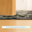 Machine Washable Indoor/Outdoor Chantille ACN2438 Floral Rug-1320804750-1320804792