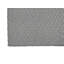 Tapis de bureau léger Chevy Champ-115666313-111066551