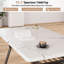 Dining Table-1780626371