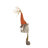 Jasselle Figurines & Sculptures
