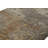 Hand Knotted Wool Rug