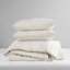 Ensemble de housse de couette plissée Harris-281466208-319319262
