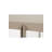 Centre Coffee Table