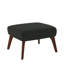 Ottoman-1763068265-1763068339