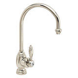 Hampton Kitchen Faucet
