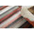 Cedartown Flatweave Cotton Indoor Rug-24552110