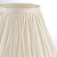 Chatsworth 20cm Silk Empire Lamp Shade-319758384