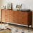 Modern Simple Large-Capacity Sideboards