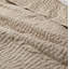 Channel Handstitched Percale Quilt-1809776155-1809776153