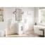 Meuble-lavabo simple 24 po-2114052658