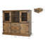 Batie 152cm Sideboard