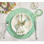 Basketweave Placemat-561523523