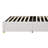 Kree Upholstered Panel Storage Bed-978495769
