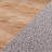 Sone Pouf Ottoman-1371908439