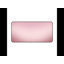 Polyester Desk Pad-1386317598