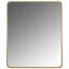 Miroir décoratif-21407130