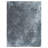Hand Tufted Shag Polyester Eco-Friendly Area Rugs - Rectangle, Charcoal Color, Plain Solid Design, High Pile Thick Handmade Anti Skid Area Rugs for Living Room, Bed Room-1963405123-1903836023