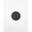 CYRCLE Aluminium LED Flush Mounted Sconce