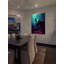 Gatekeeper by Jonas Jödicke - Wrapped Canvas Print-719438259