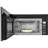 1.9 Cu. Ft. Over-The Range Microwave With Air Fry