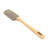 Silicone Spatula